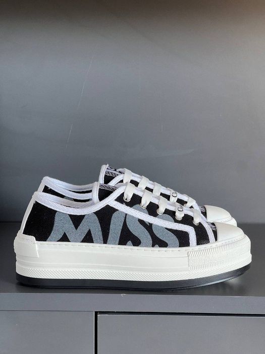 Dior дамски кецове