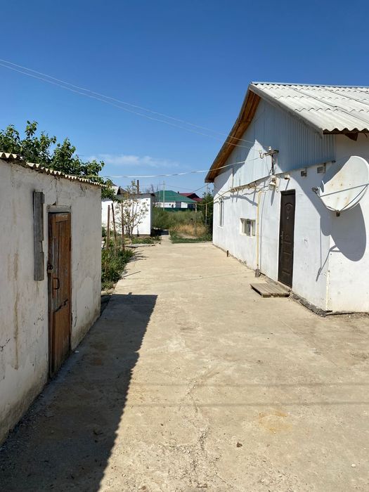 Продается дом срочно!!