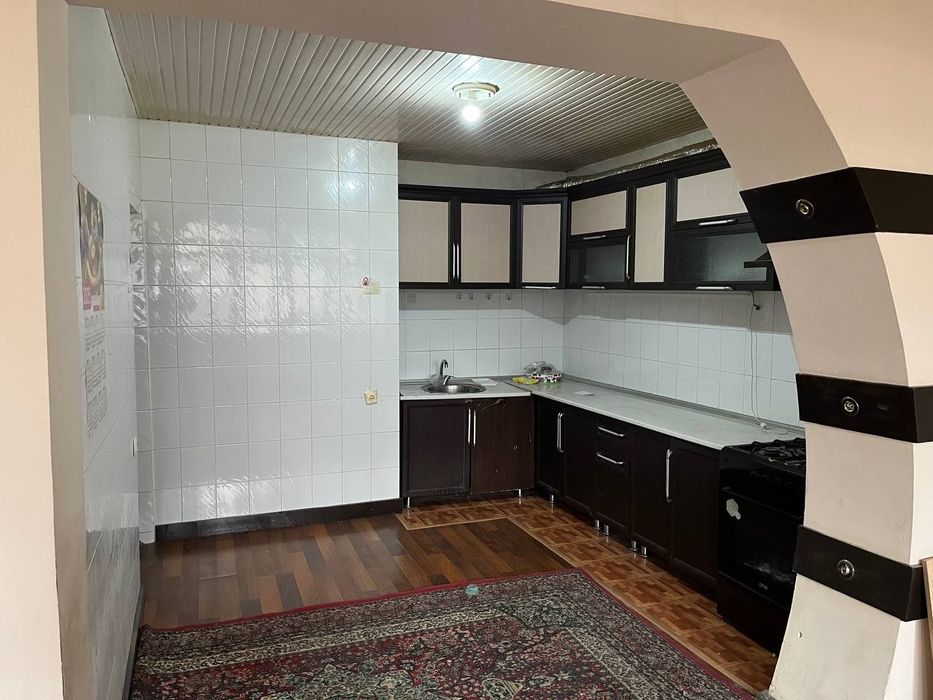 Продаю квартиру СПЕЦПЛАН Совмин Лабзак