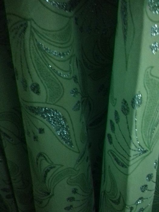 ткани разные цена за весь отрез