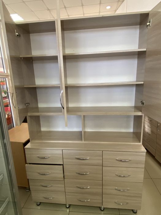 Продается мебель б/у