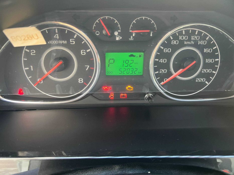 Автомашина сотилади