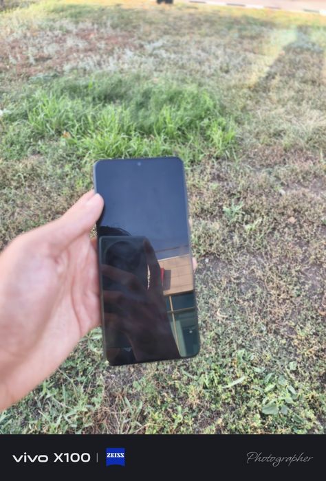 Samsung s21 plus