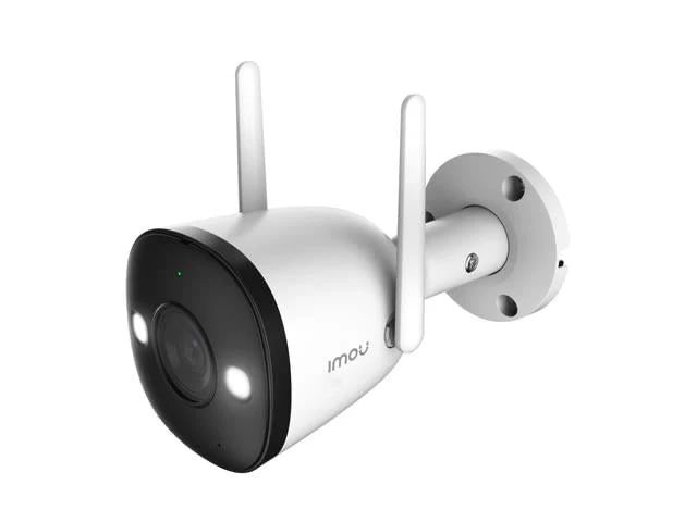 IMOU IPC-K3DP-5H0WF Wi-Fi IP камера 5MP
