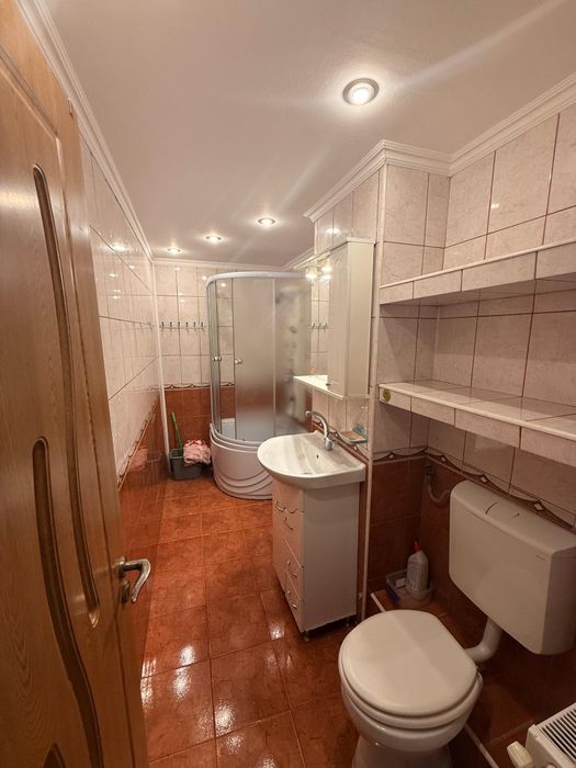 Apartament 2/3 camere zona micro
