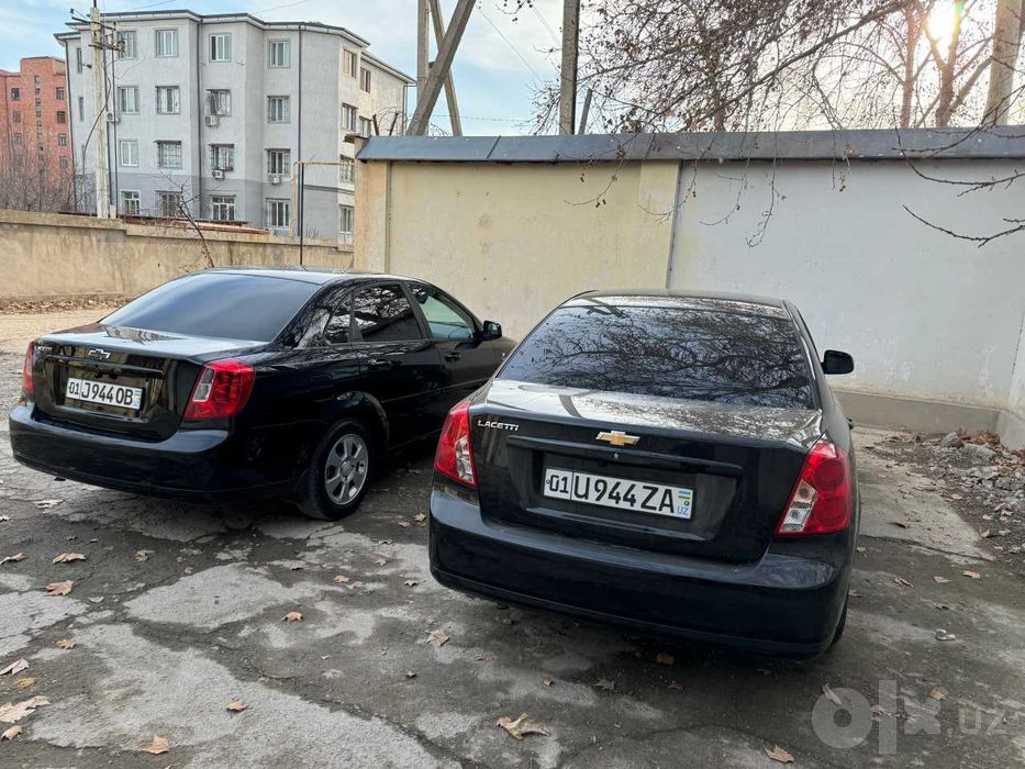 Gentra qora sotiladi! 2023-23