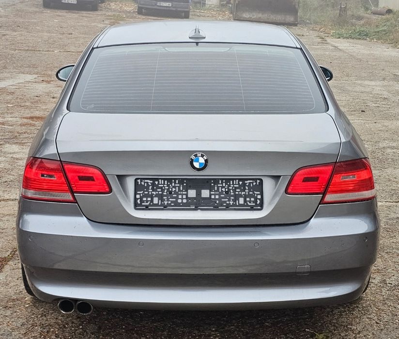 Стопове бмв е92 stopove bmw e92 стоп stop