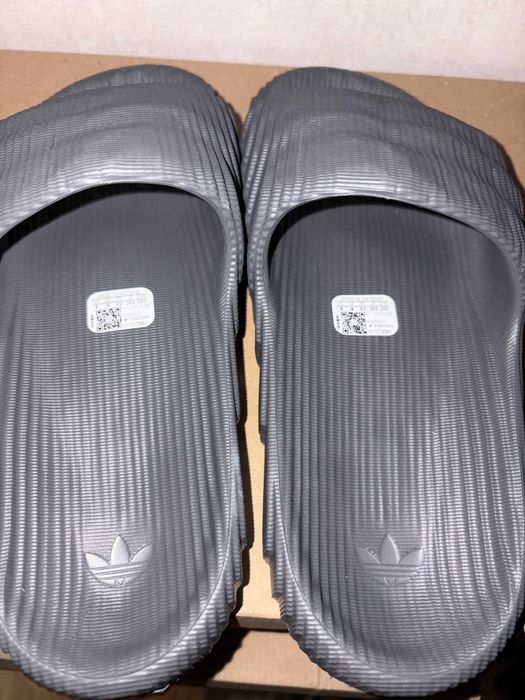 Adidas Adilette 22 - Номер 42