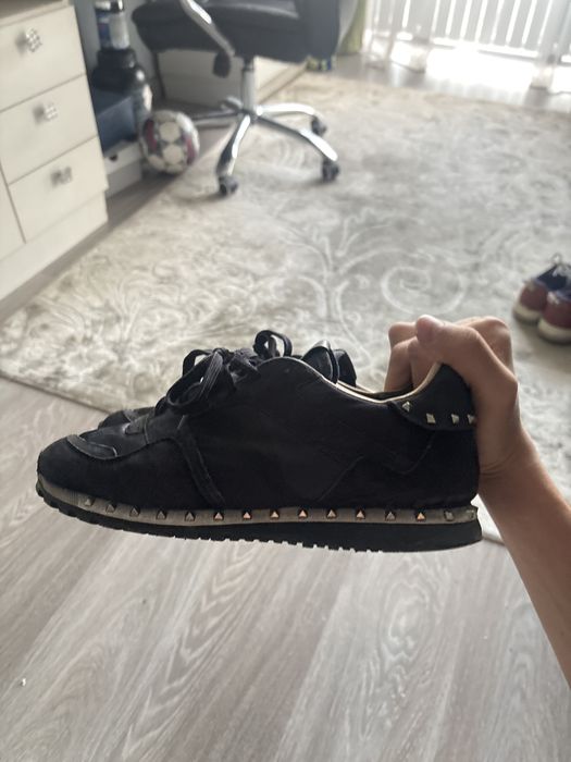 Valentino Garavani original СРОЧНО
