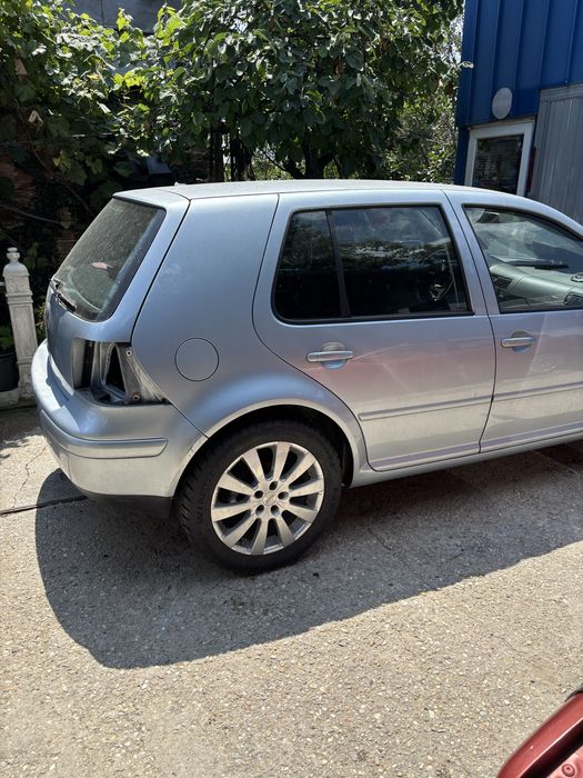 jante aliaj r17 5x100 vw seat skoda audi