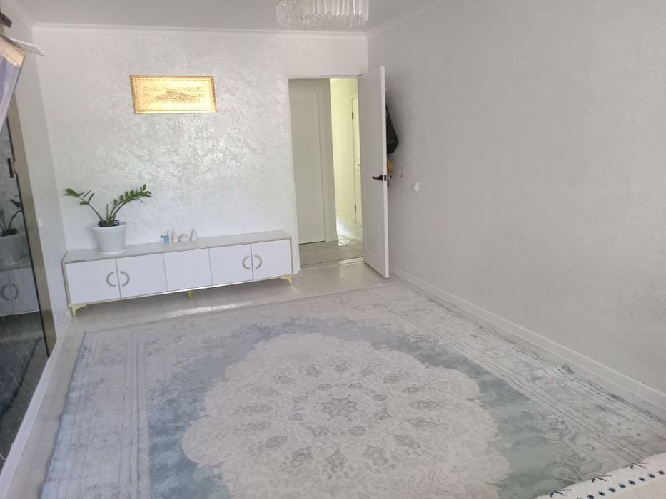 Продам 2х комнатную квартиру