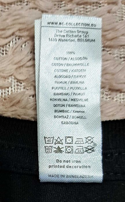 Volbeat - Live in Deutschland (tricou femei L)