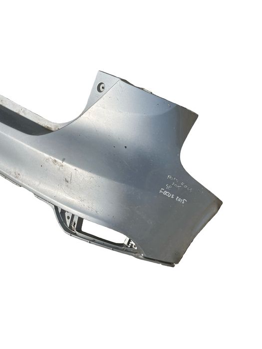 Bara Spate Ford Focus Iii Box Body / Hatchback 2011 - > F1Eb-17906-A