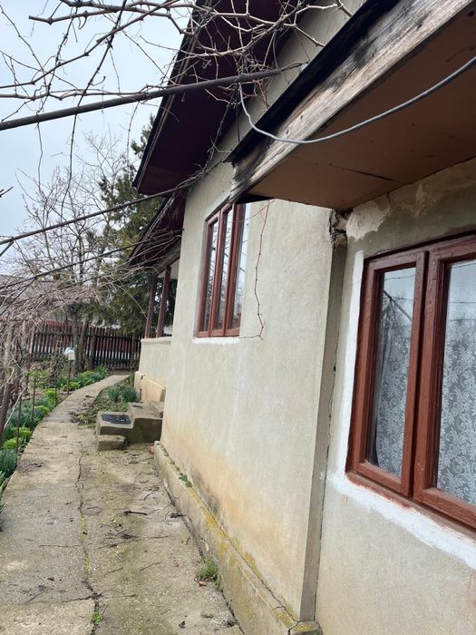 Casa de vanzare - Giurgiu