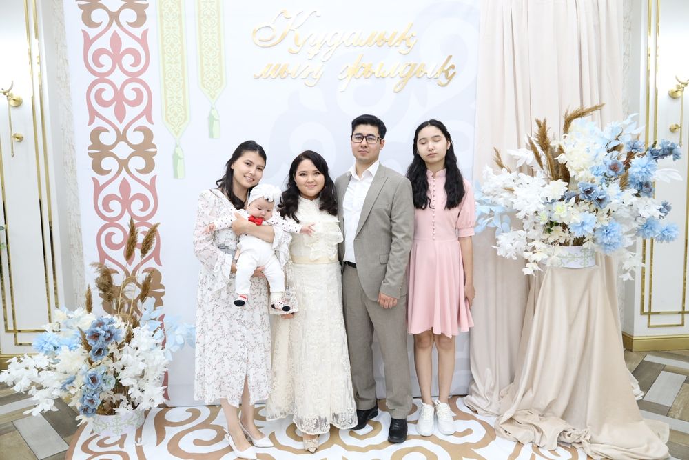 Снимаем Видео Камера Фотограф.