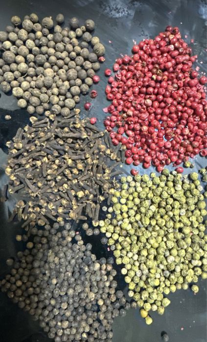 Chia, xelba, zigir, OPTOM