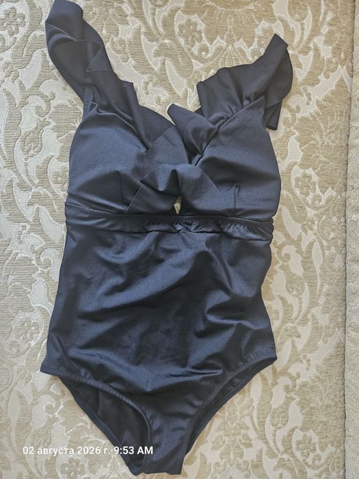 Женская одежда Zara новая