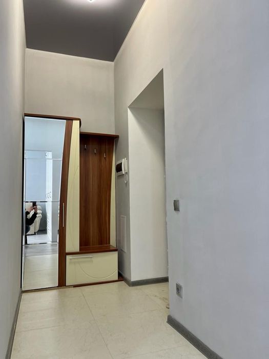 Сдам 1 комн квартиру