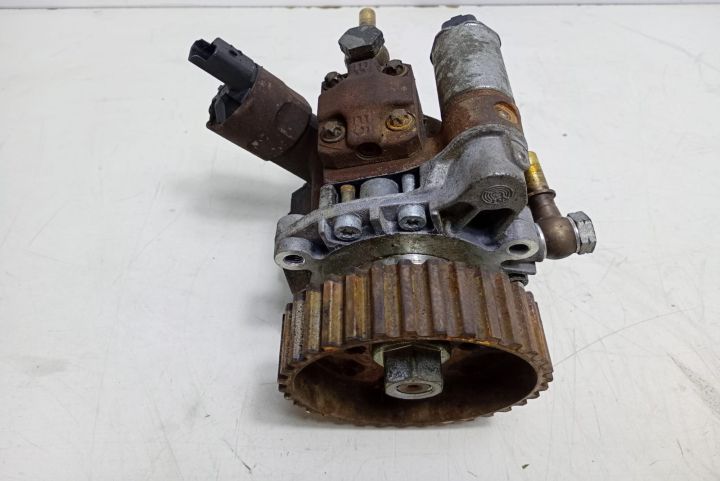 Pompa inalte  1.4 D 5WS40008 Ford Fiesta a 5-a generatie