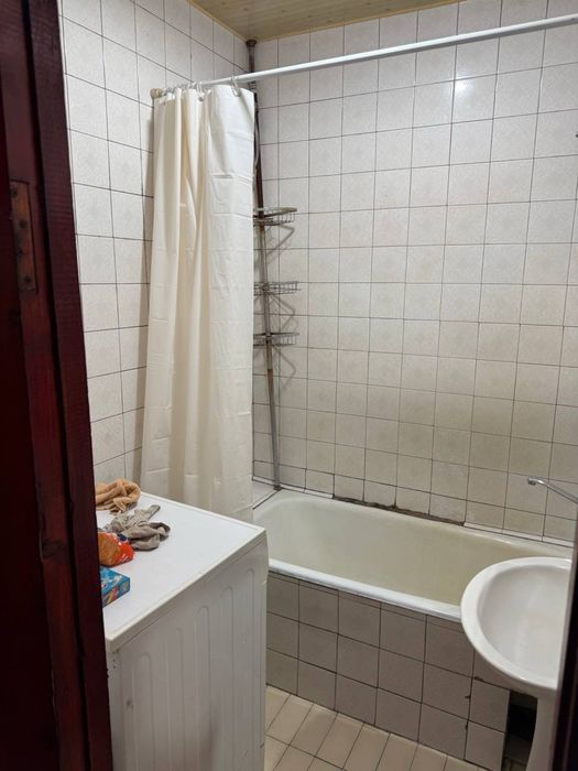 Аренда ижара  квартира