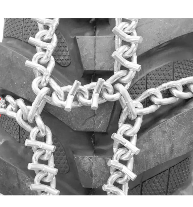 Lanturi antiderapante taf 18.4/26