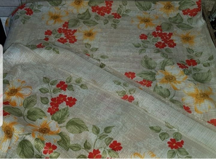 Шторы два полотна! Турция!