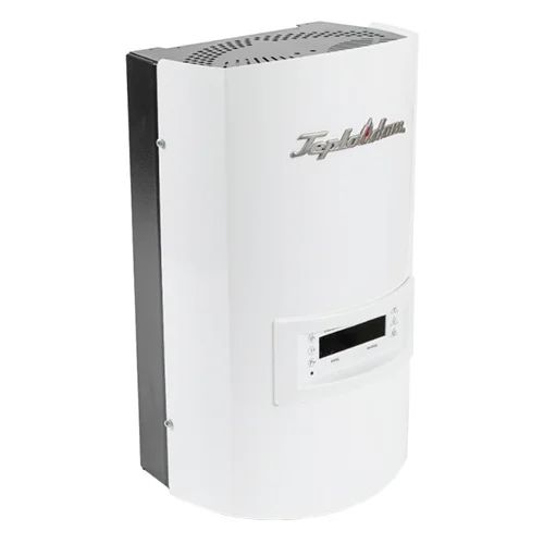 Стабилизатор напряжения 10kw Teplodom