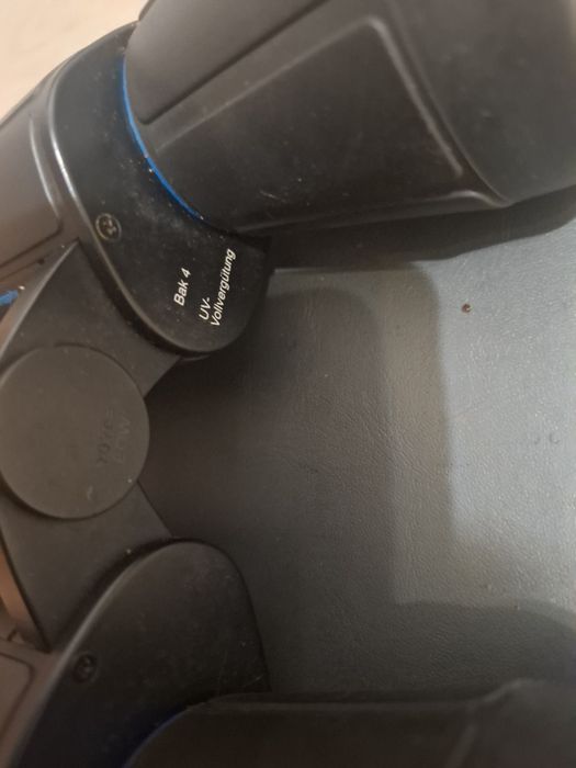 Binocluri de colecție: Carl Zeiss Jena/ Eschenbach Trophy/ STREM USSR