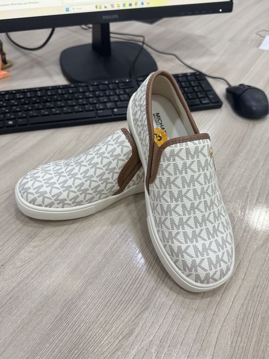 Слипоны оригинал