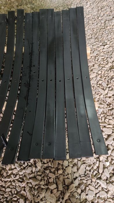 Газель рисорлари сотилади