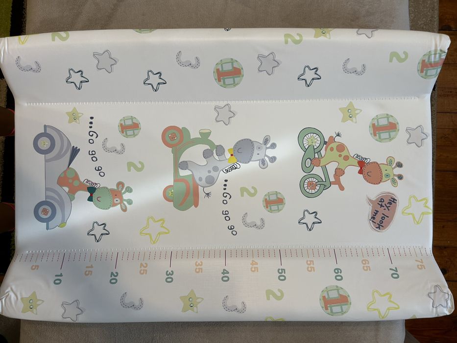 Повивалник Chipolino