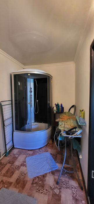 обменяю на квартиру