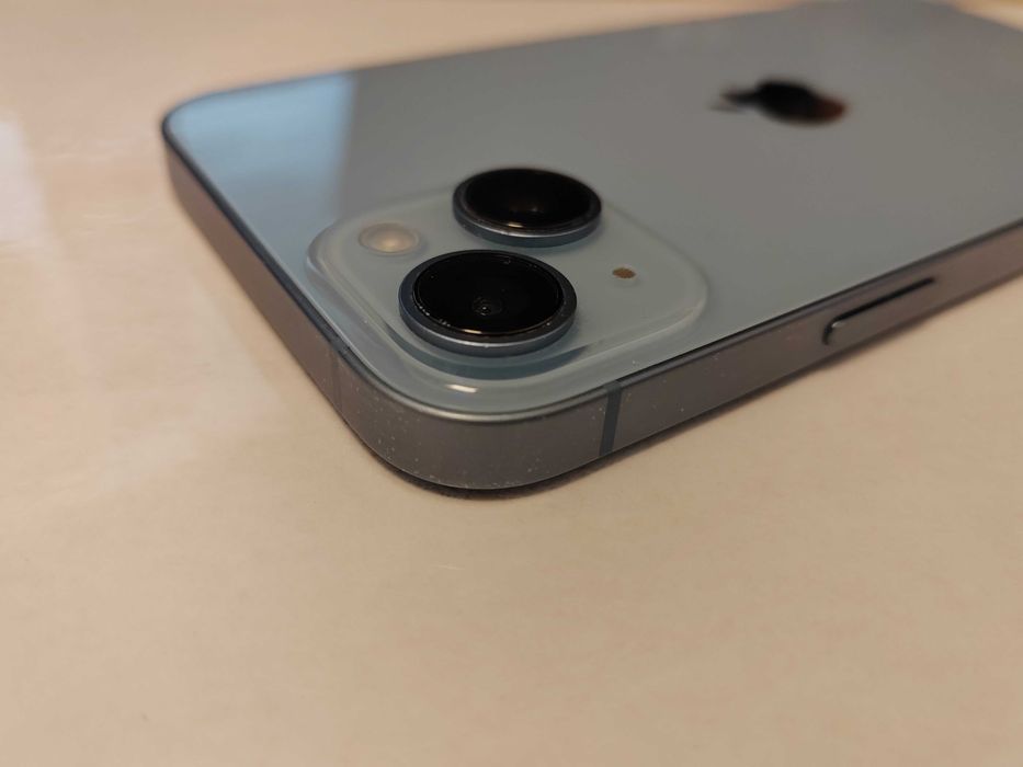 Iphone 14 Plus Magazin CashGen