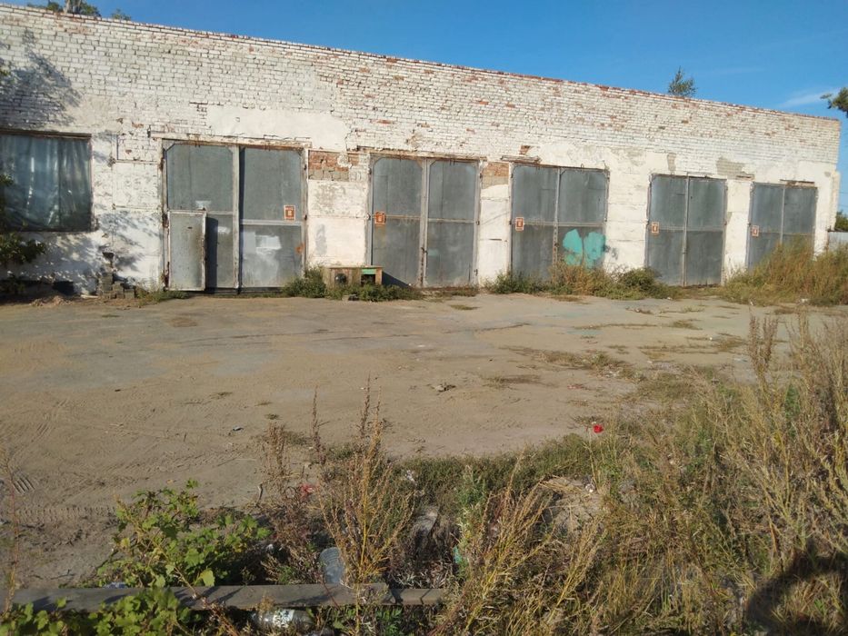 Сдам помещение в аренду
