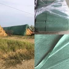 PRELATA BALOTI 15.6x12.5m=1485 lei; Nu Trece Apa; Garanție
