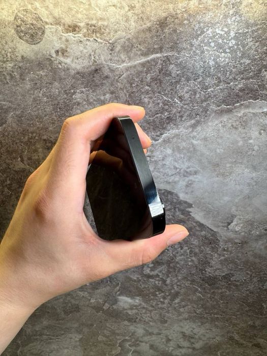 Обмен с доплатой на АЙФОН 15 ПРО МАКС