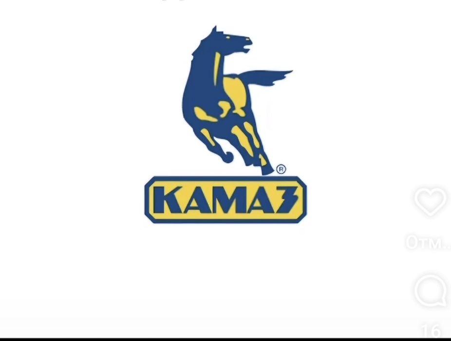 Балласт Песок Шебень Грунт Вывоз мусора