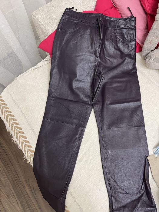 Джинсы женские размер S M