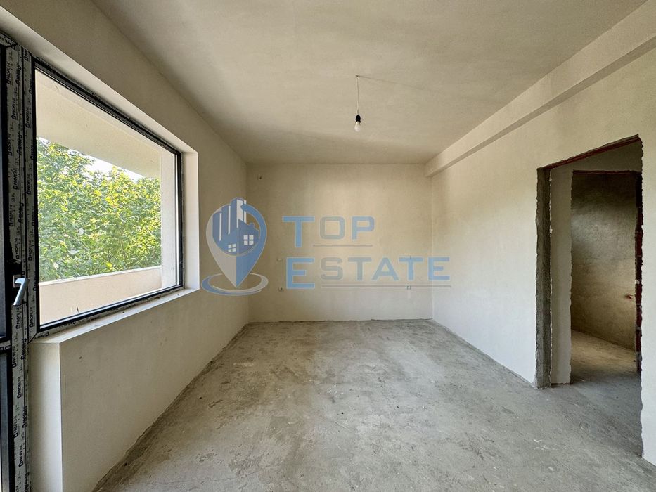 Продава се Къща в с. Нацовци, Област Велико Търново - 190 кв.м за 1311 €/кв.м - Снимка #9