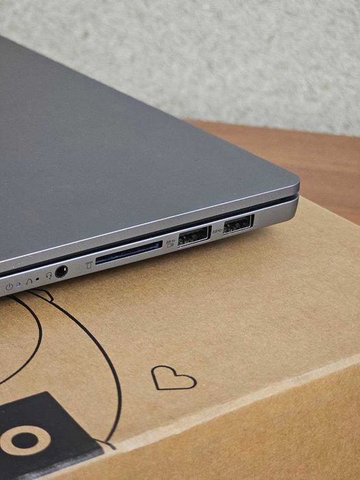 Lenovo XiaoXin Pro 14 AHP9