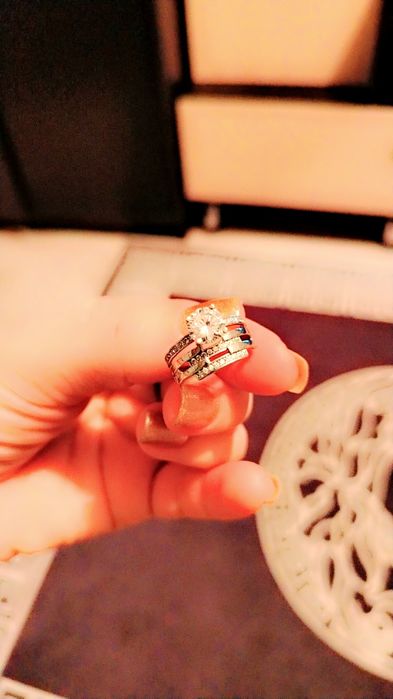 Серебро 925 кольцо продам