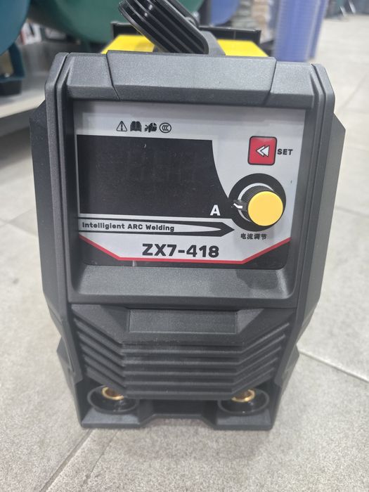 Svarka aparat.Сварка.Сварочни аппарат.Svarochni apparat.220-380.новий