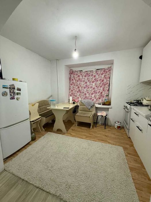 Продается шикарное МСО на Москве