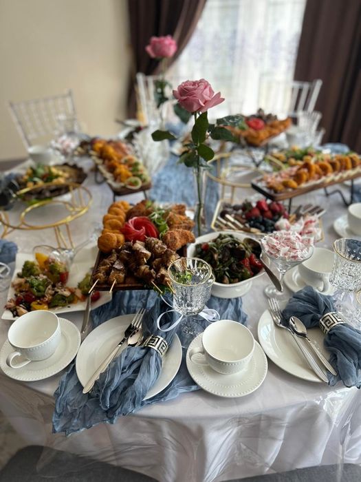 Аренда стол, отыргыш