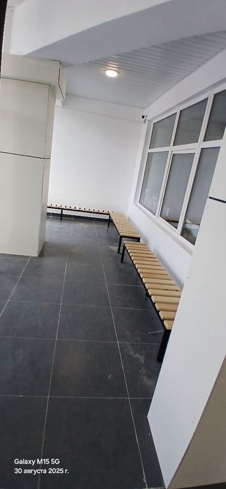 Сварочные работы,лавочки,стелажи,полки!