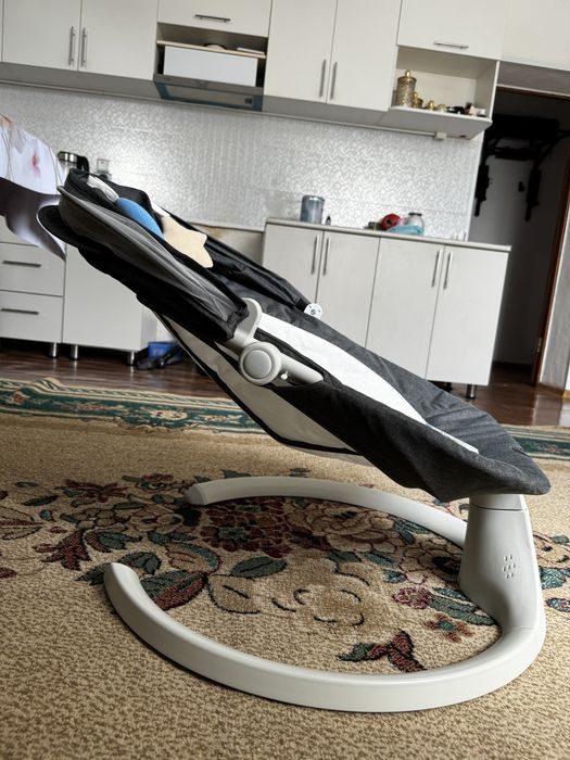 Детский кокон.   .