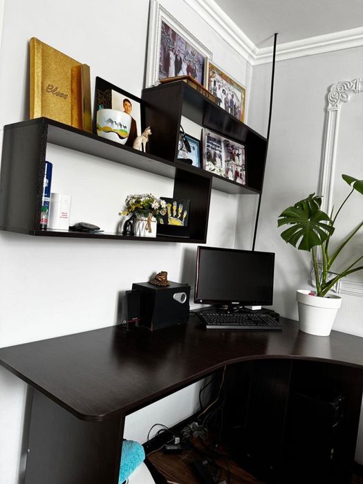 Стол комьютерный