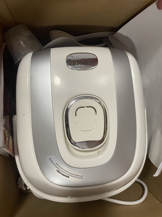 Мултикукър BRAND