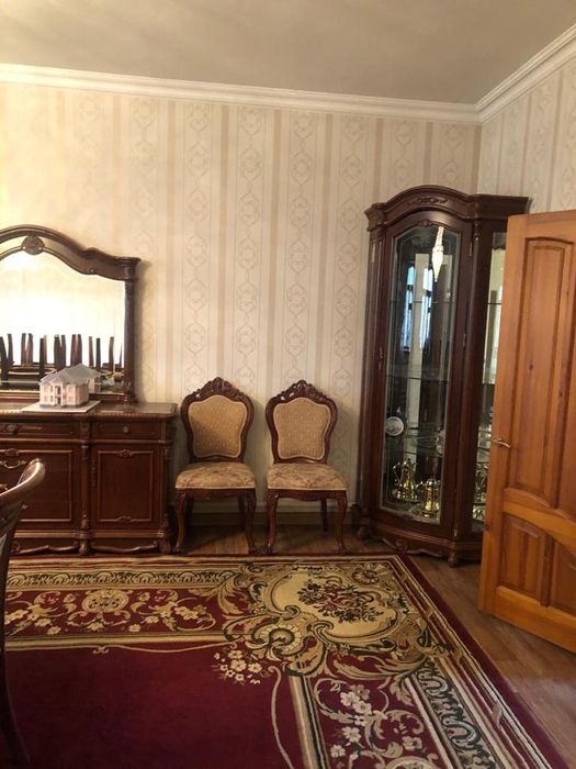 Продаётся дом Катын копир