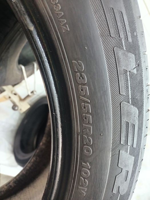 Продам комплект на 20